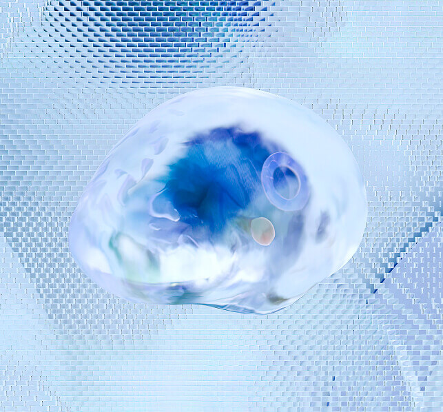 AI Foundation